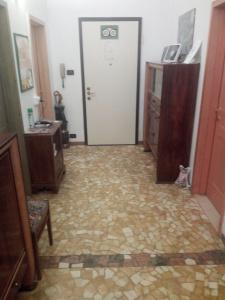 Bed And Breakfast Arcobaleno - 11