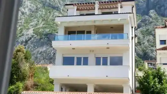Villa Olivia - 22