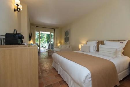 La Bastide de Saint Tropez - 94