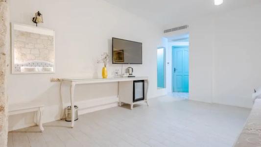 avlu Alaçatı butik otel - 24