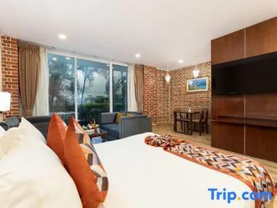 Dreamland Gold Resort & - 44