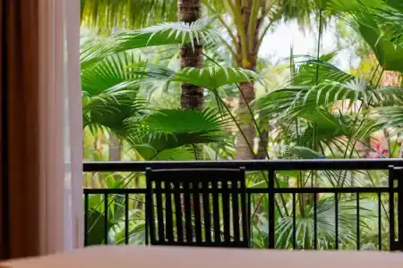 Diamond Bay Resort & Spa - 123