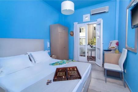 Poseidon Beach - 33