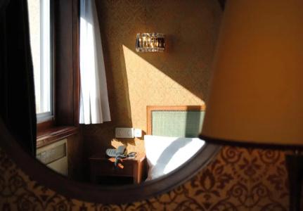 Miradouro - 50