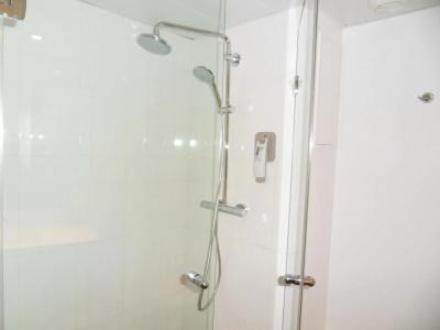 ibis Styles Grenoble Centre Gare - 7