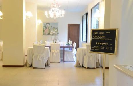 Mamiani & Kì-Spa Urbino - 32