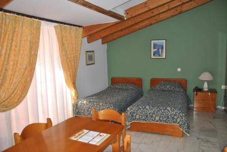 Odysseus Palace - 67