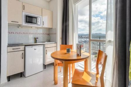 ApartVibra del Mar - 35
