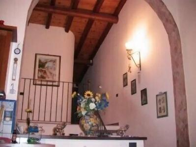 B&B Giuseppe Verdi - 11