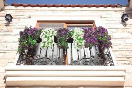 Focamor Otel - 73