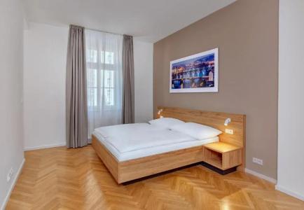 Downtown Suites Kodanska - 48