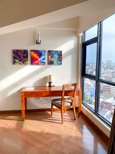 The Seasons Pattaya - Sha Plus Certified - 138