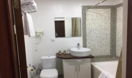Boutique Devon - 7
