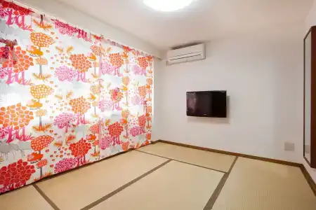 Hanabi - 2