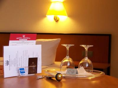 Amadeus Royal Berlin - 72