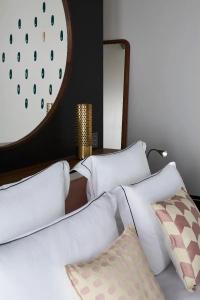 Le Roch & Spa - 54