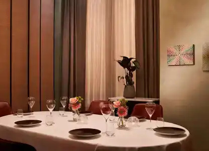 Park Hyatt Milano - 27