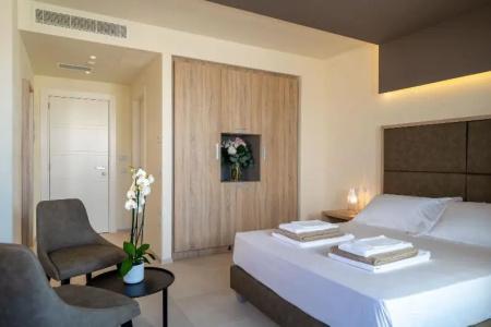 Palace Lido & Suites - 36
