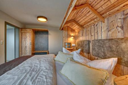 Allgäuer Panoramahotel - 64