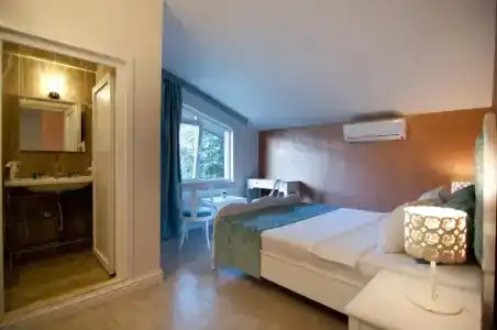 Agva Nehir Evi - Adult Only - 27