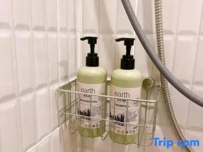 Papa Bangkok Siriraj - 23