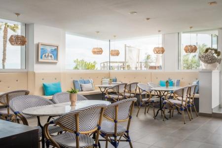 Alegria Mar Mediterrania - Adults Only 4*Sup - 18