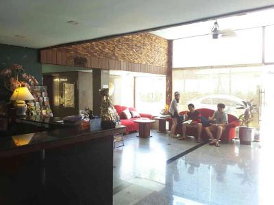 Centro CNX - 18