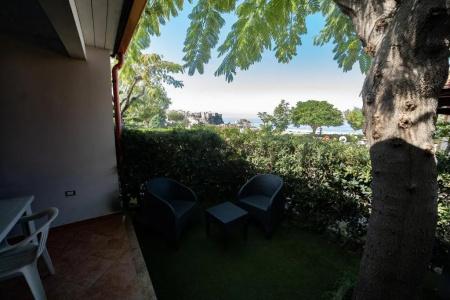 Residence New Paradise - 46