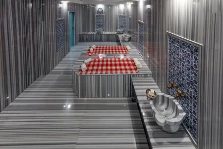 Merit Grand Mosta Spa & Casino - 21