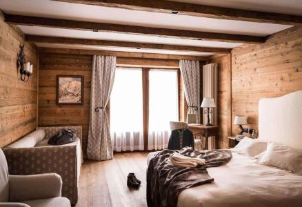 Auberge De La Maison - 47