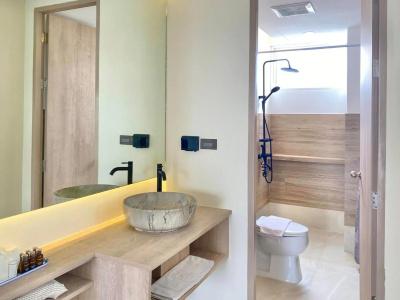 Hua Hin house soi74 - 7
