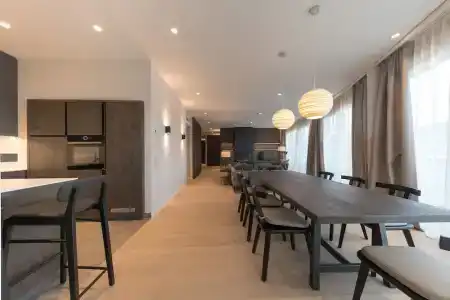 Familotel Schreinerhof - 21