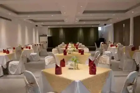 Mittapan - 2