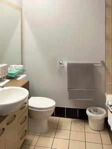 Caloundra Central Apartment - 55