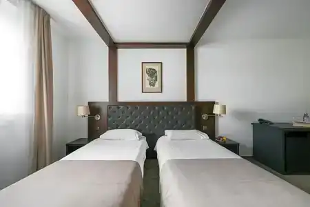 Amberton Cozy Kaunas - 23