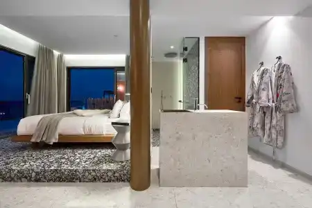 Dyo Suites - 68