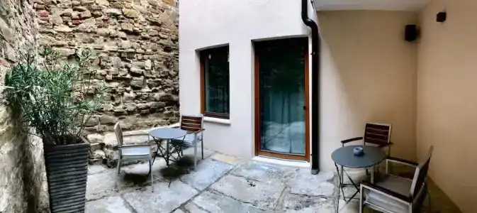 b&b Veneziana Suites & Spa - 59