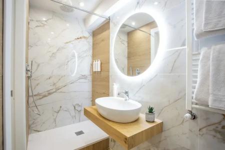 Boutique del Corso - 63