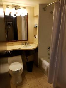 Sheraton Universal - 46