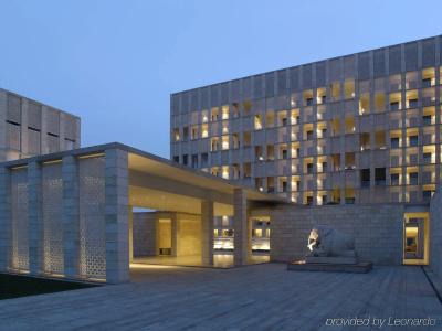 The Lodhi – a Member Of The Leadings Of The World - 19