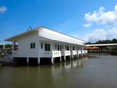 Anavilla Tangke - 34