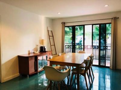Dolphin Bay Resort Sha-Extra Plus - 195