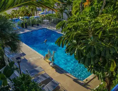 Park Royal Miami Beach - 14