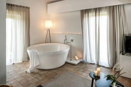 Ramo d'Aria Etna Boutique - 69