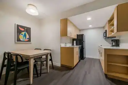 Sonesta ES Suites Orlando International Drive - 77