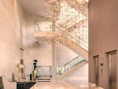 Park Regis Birmingham - 14