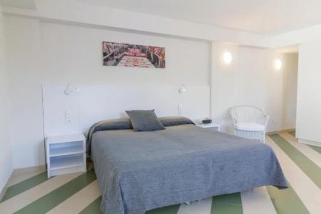 Apartamentos Sunway Amapola - 169