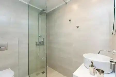 Georgioupolis Plaza Suites - 20