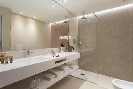 Astoria Suite - 37