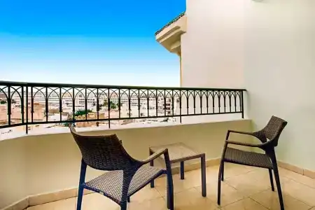 Iberostar Selection Royal El Mansour - 46